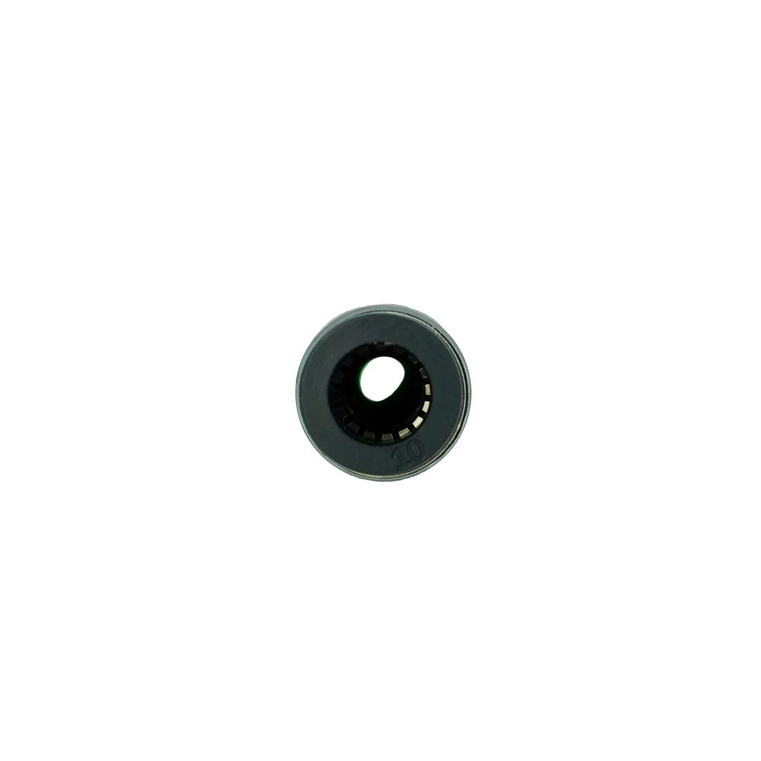 XERO High Flow Hose Connection to Brush - Image 3