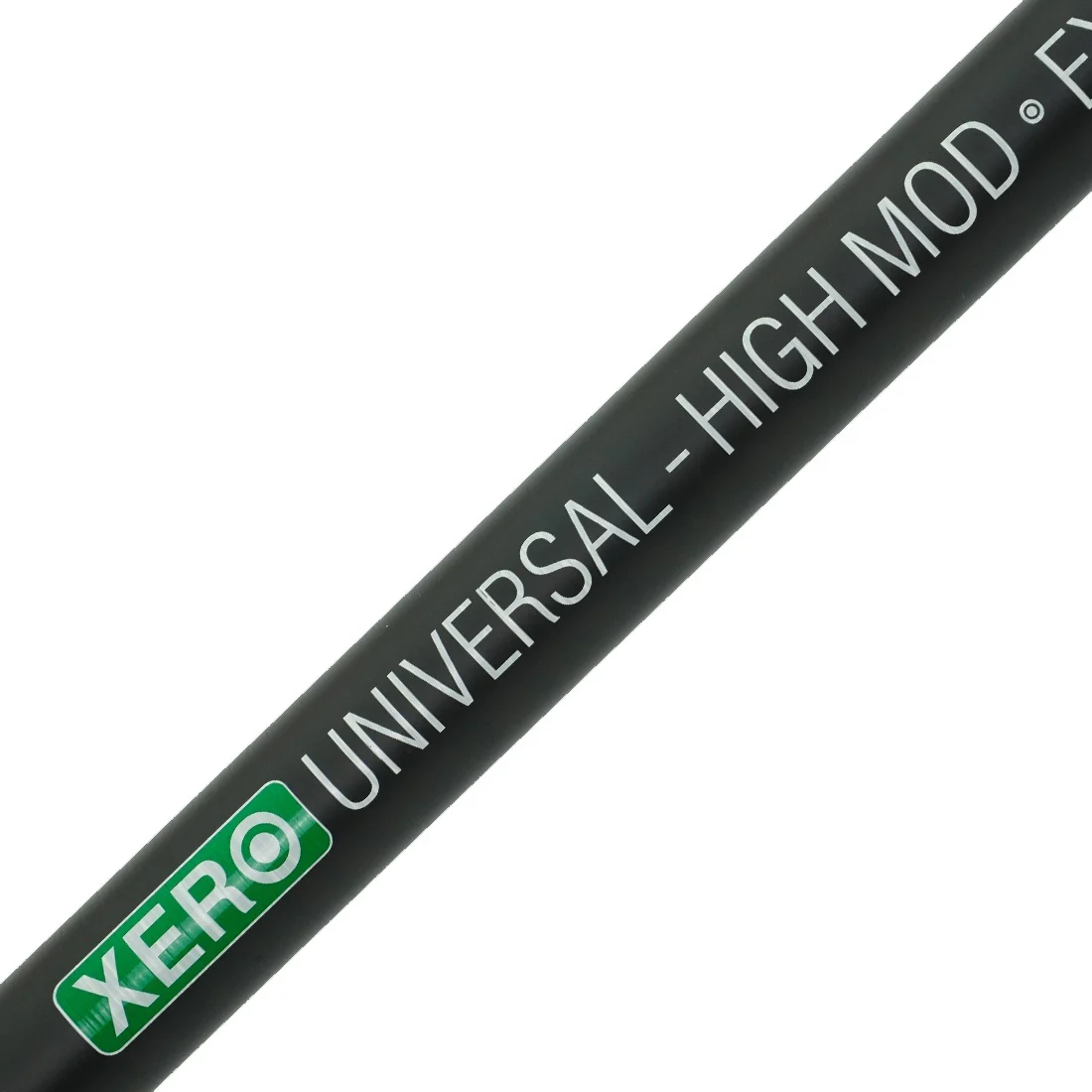 XERO High Mod Carbon Fiber Universal Extension - Image 4
