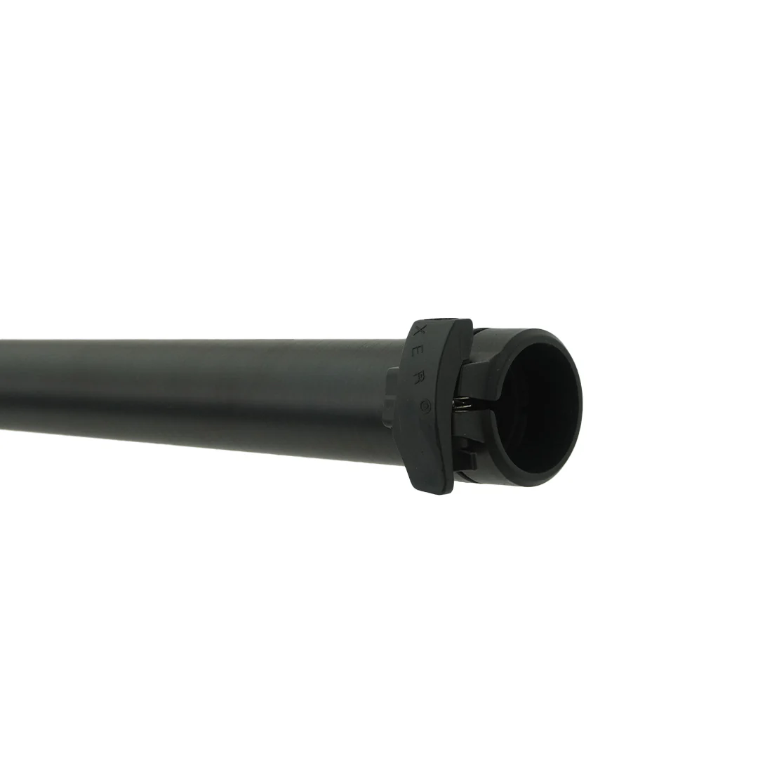 XERO High Mod Carbon Fiber Universal Extension - Image 5