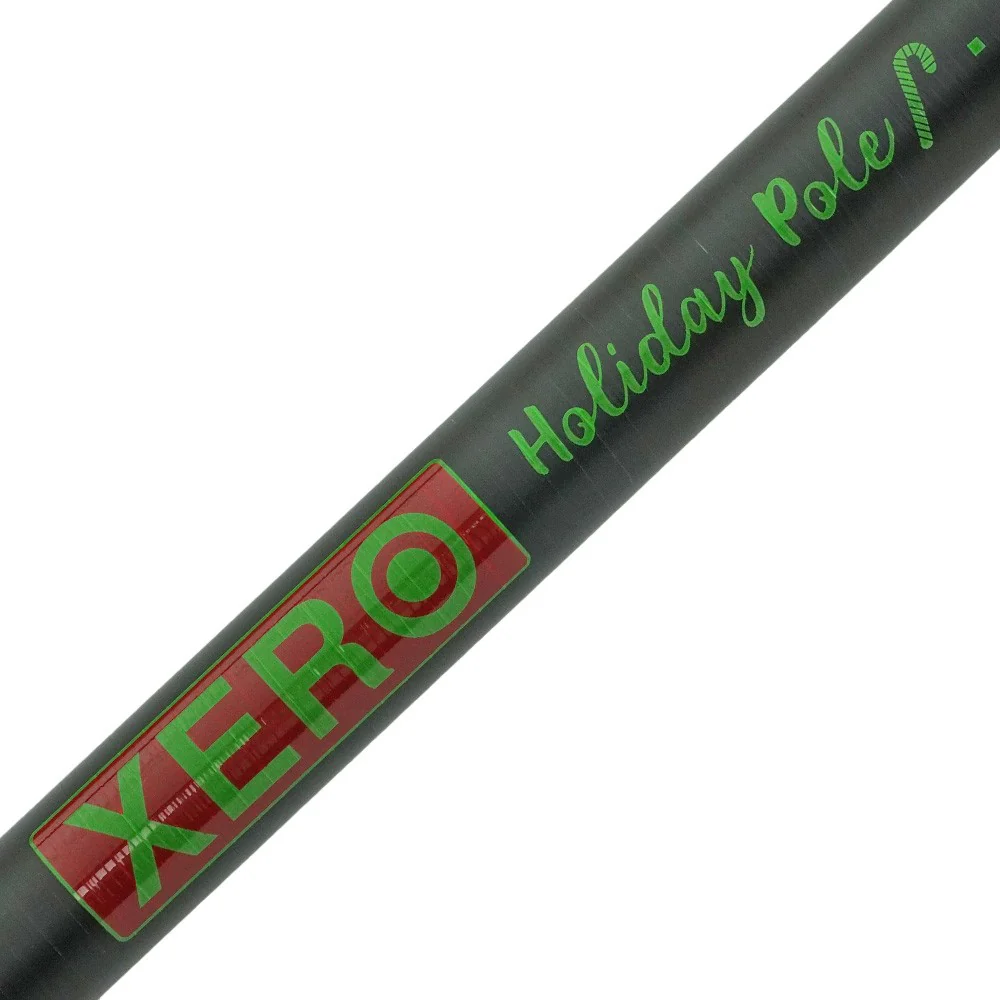 XERO Holiday Light Pole - Image 4