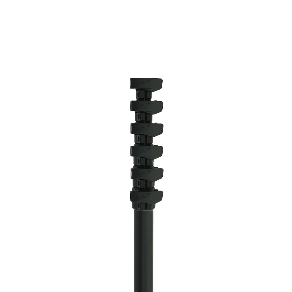 XERO Holiday Light Pole - Image 7