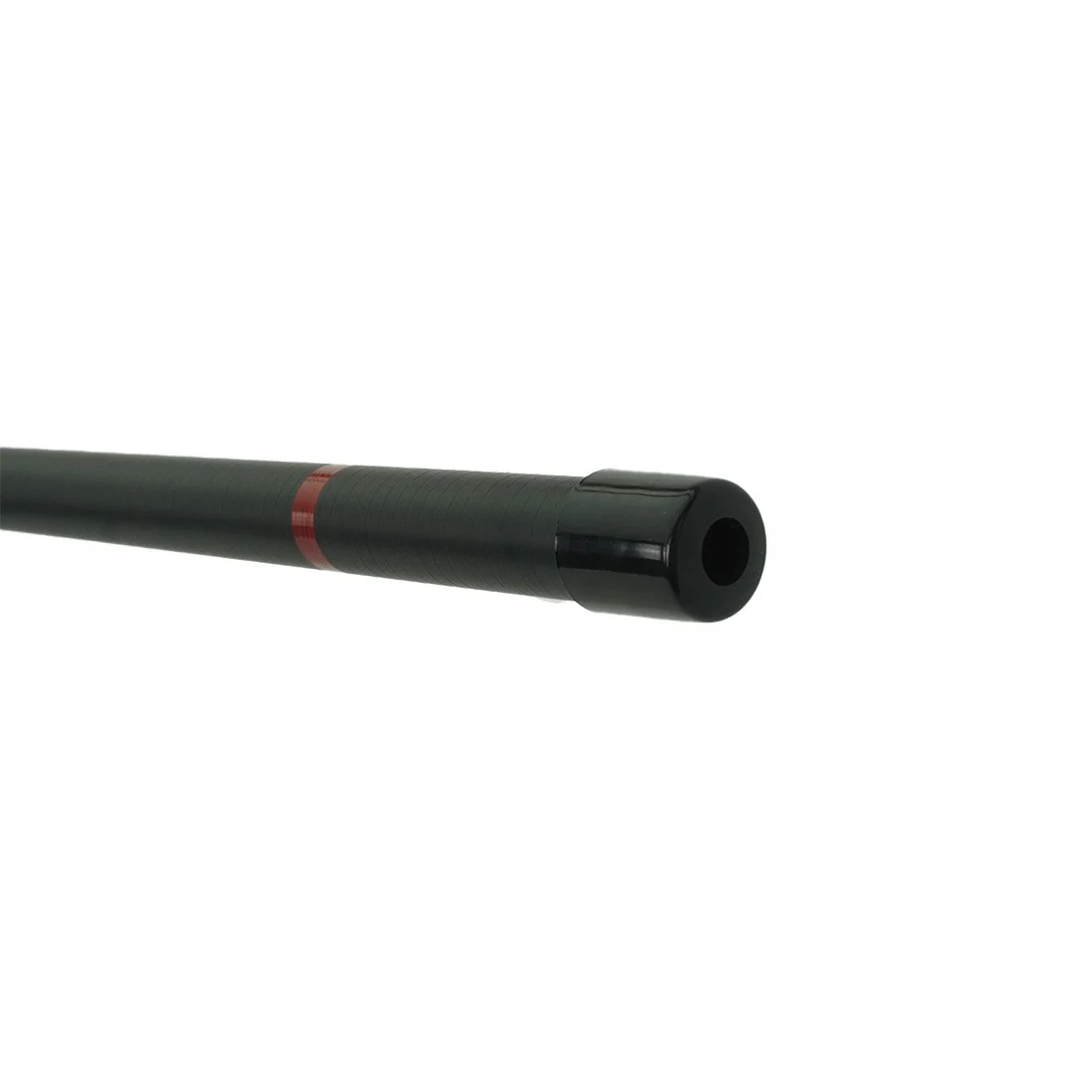 XERO Holiday Pole Replacement Sections - Image 5