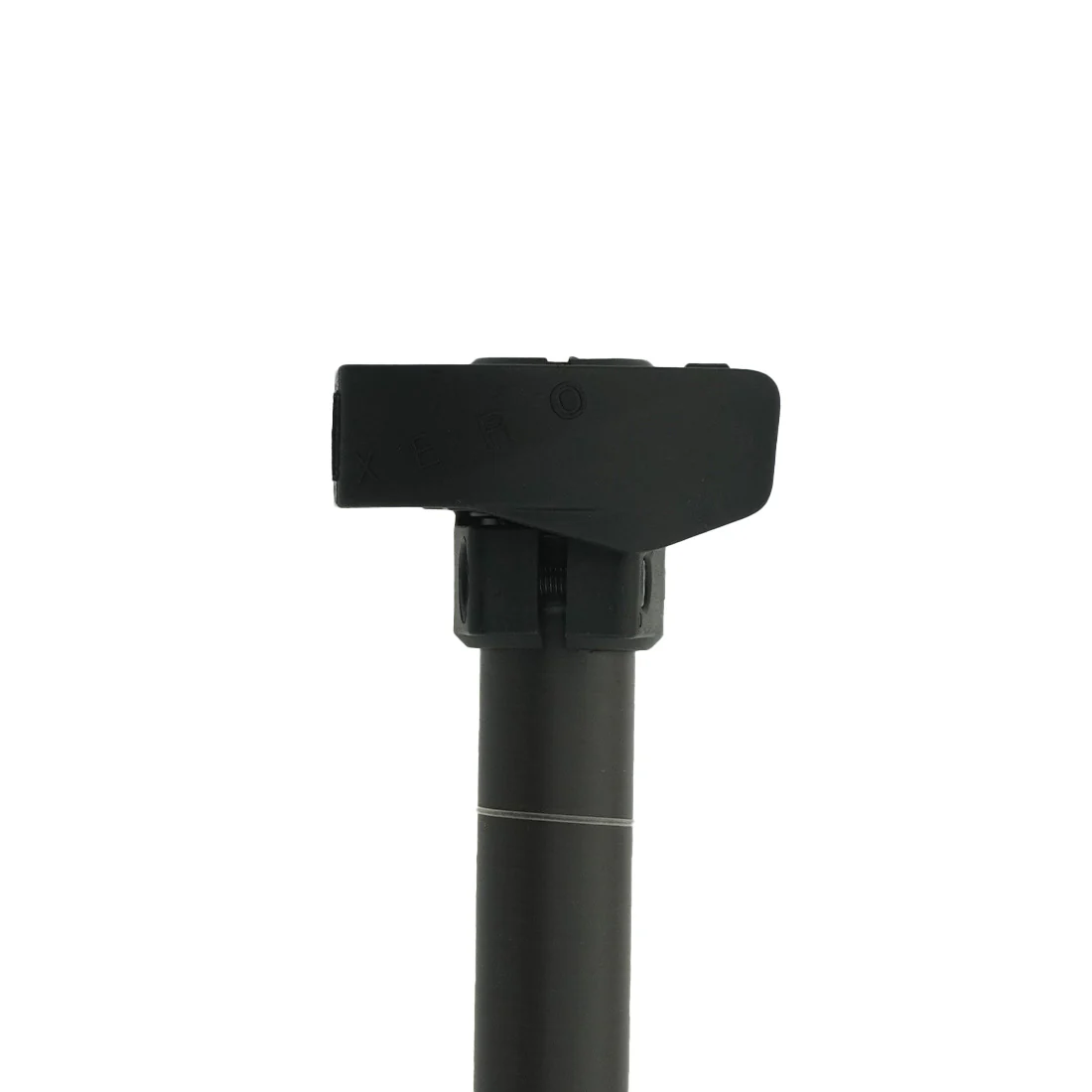 XERO Holiday Pole Replacement Sections - Image 6
