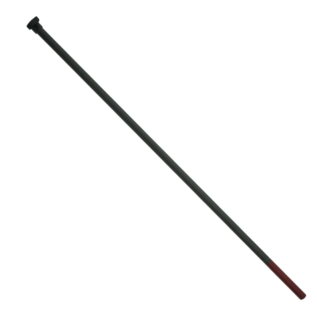XERO Holiday Pole Replacement Sections - Image 7