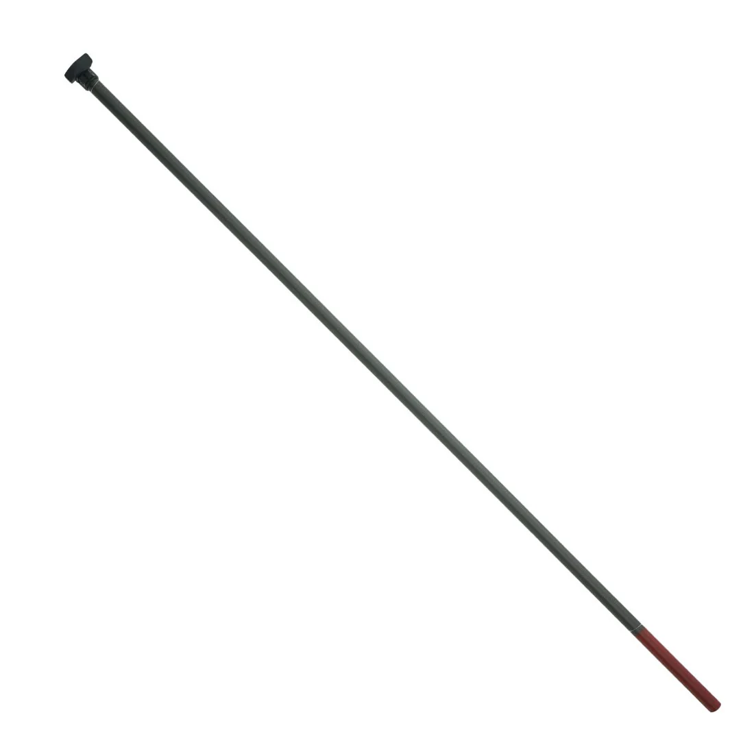 XERO Holiday Pole Replacement Sections - Image 9