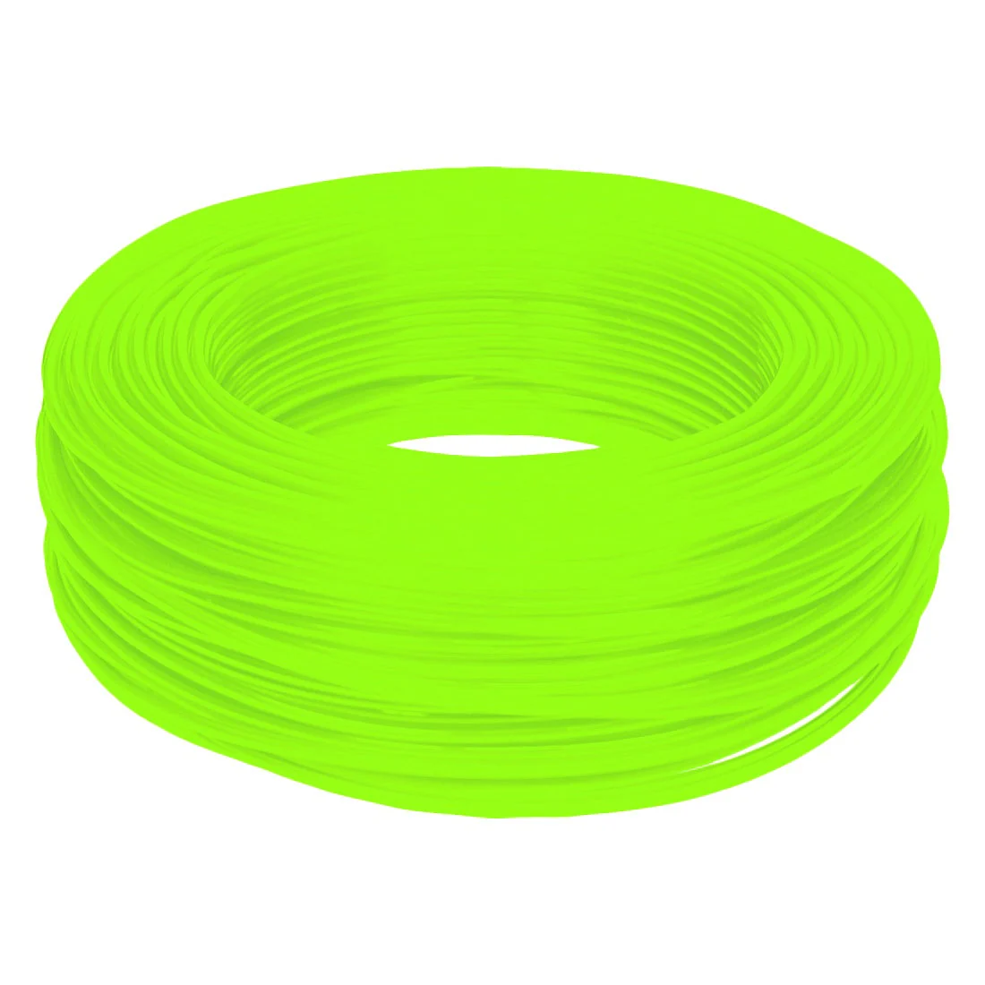 XERO Hose - Image 8