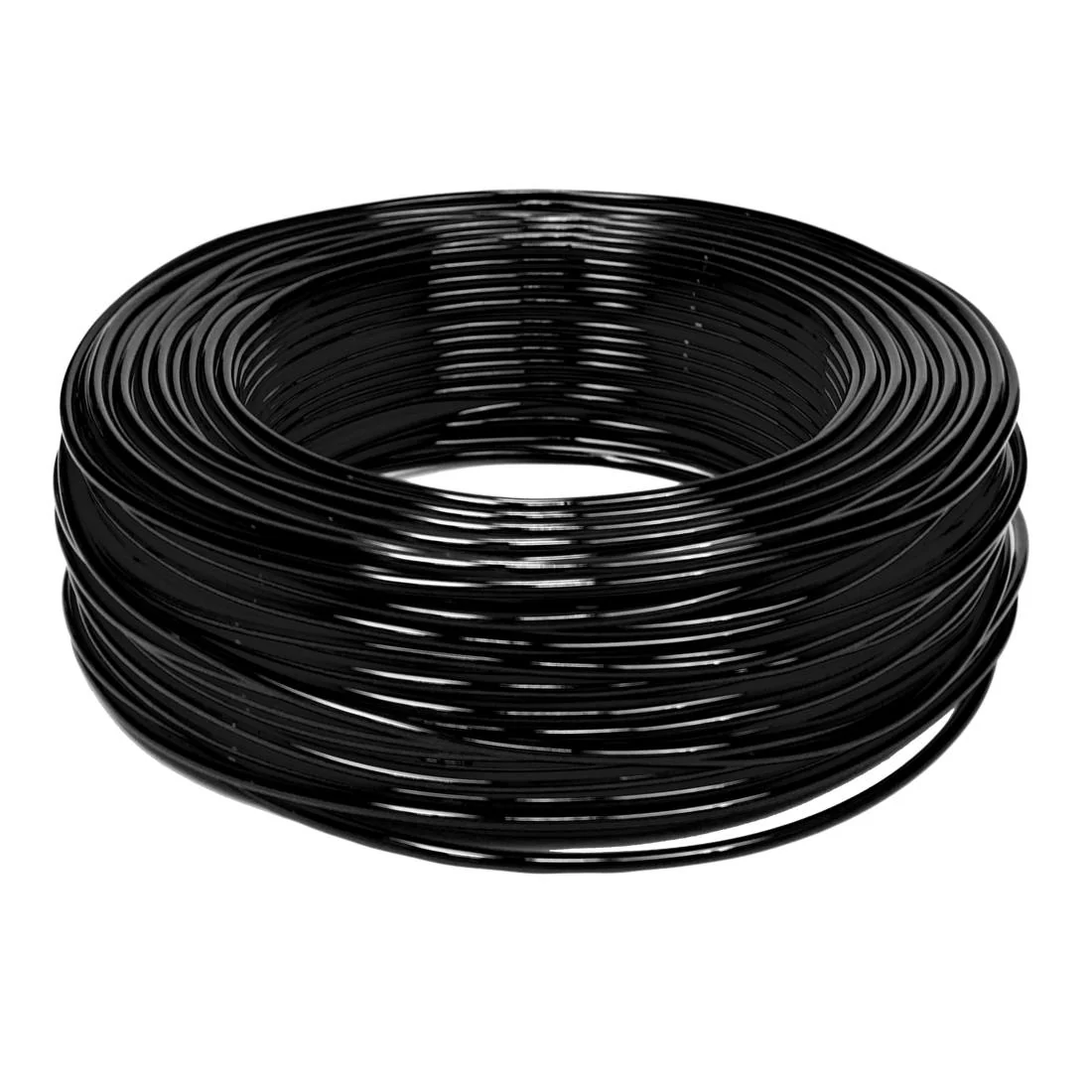 XERO Hose - Image 9