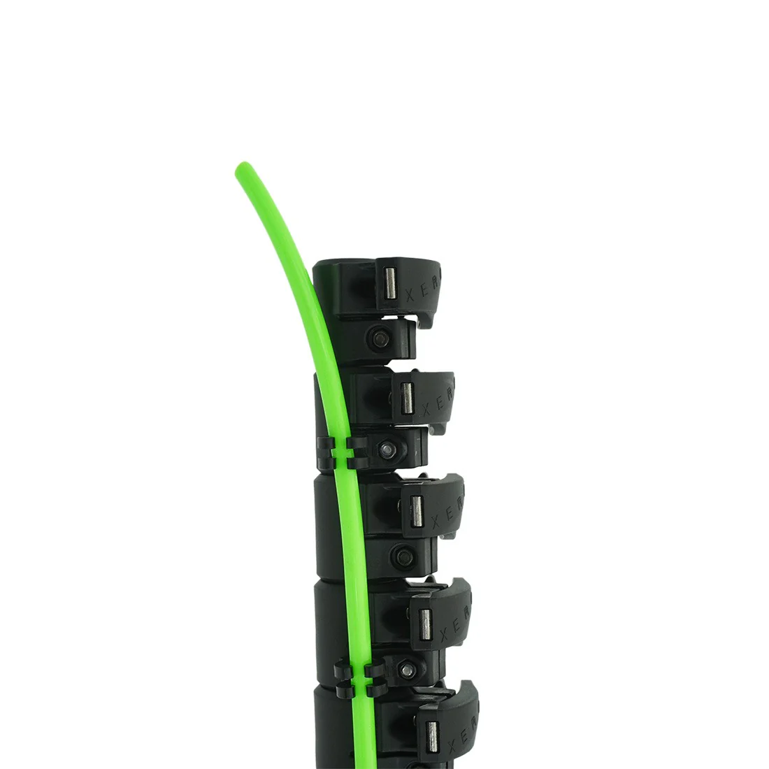 XERO Hose Clips - Image 11