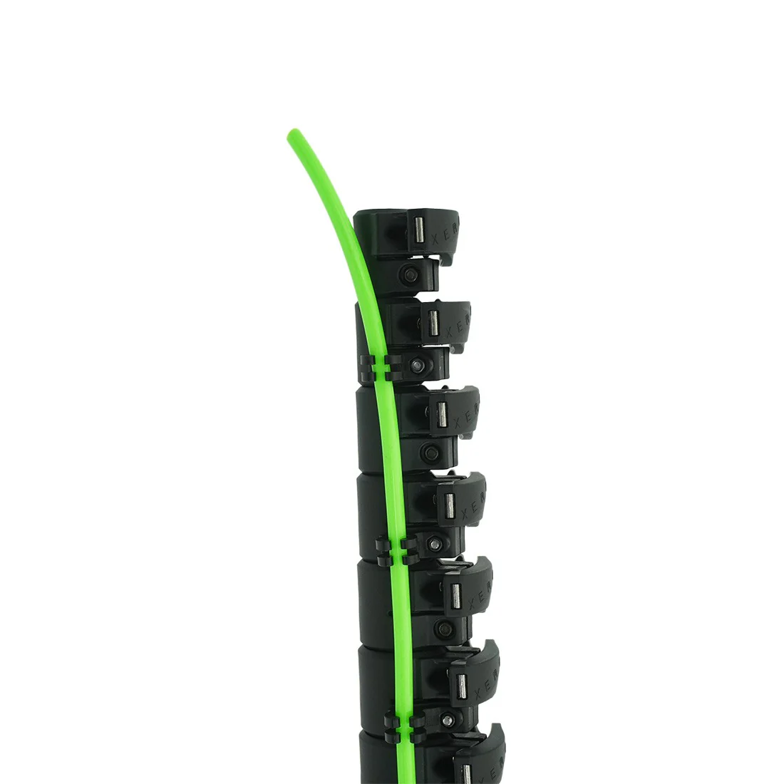 XERO Hose Clips - Image 12
