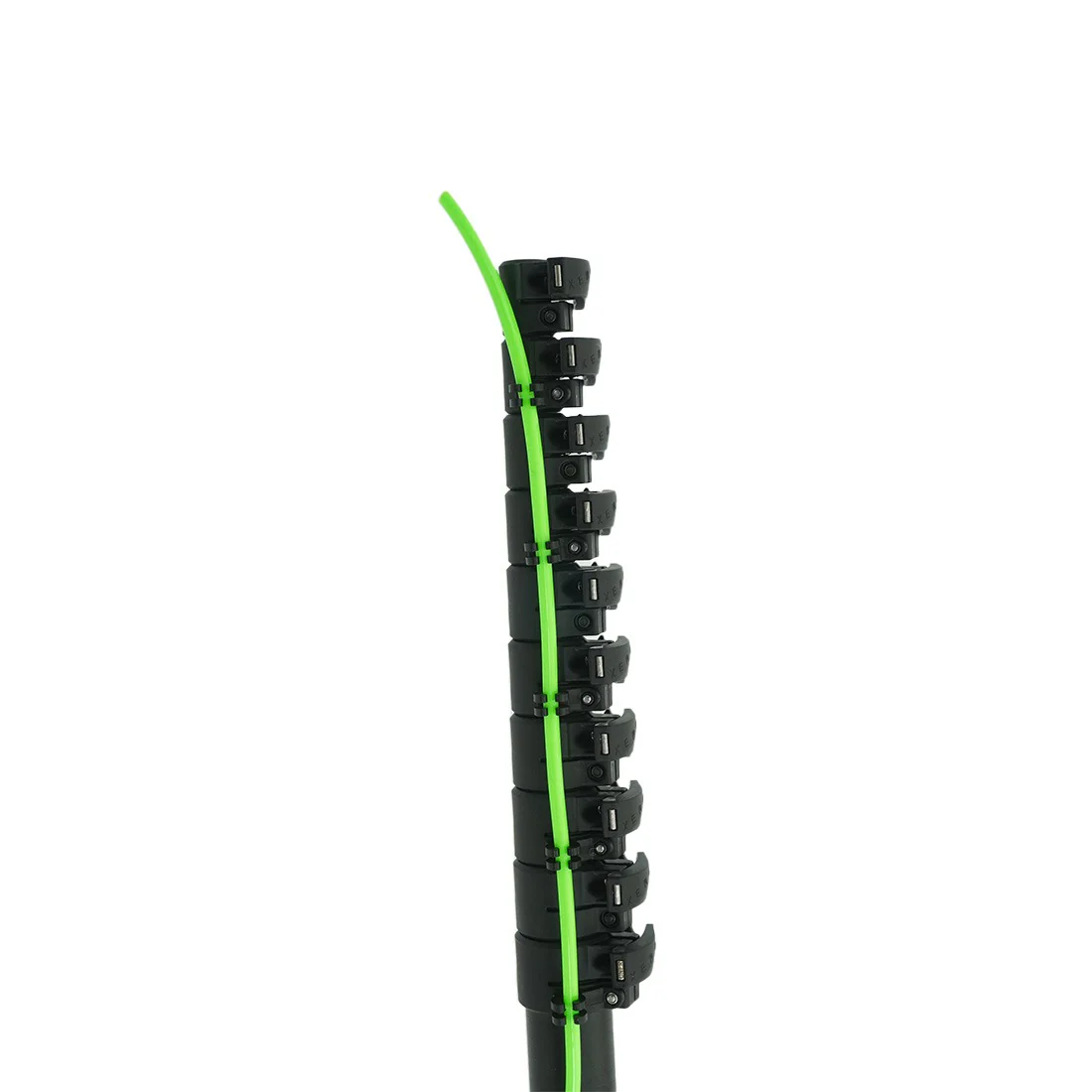 XERO Hose Clips - Image 14