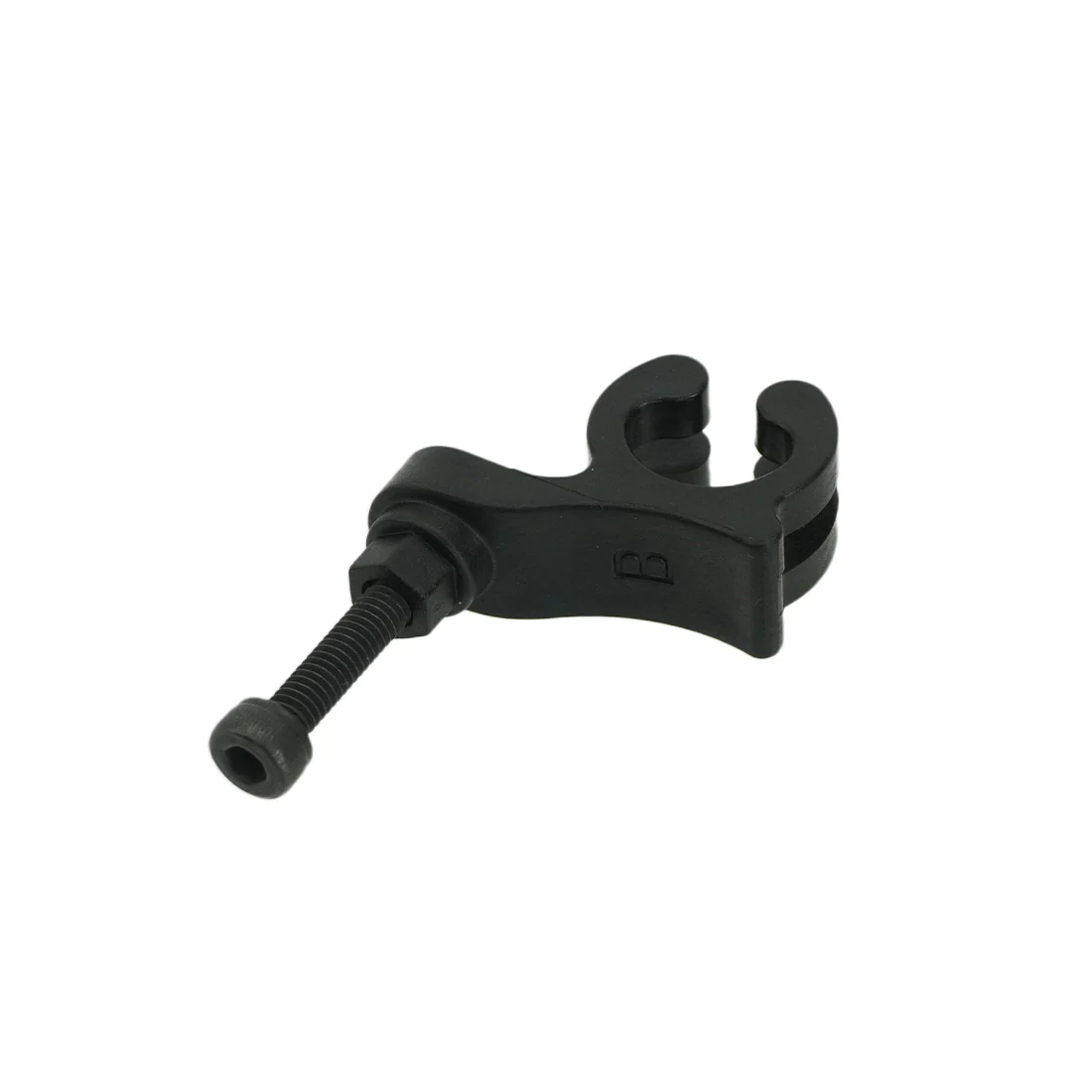 XERO Hose Clips - Image 16