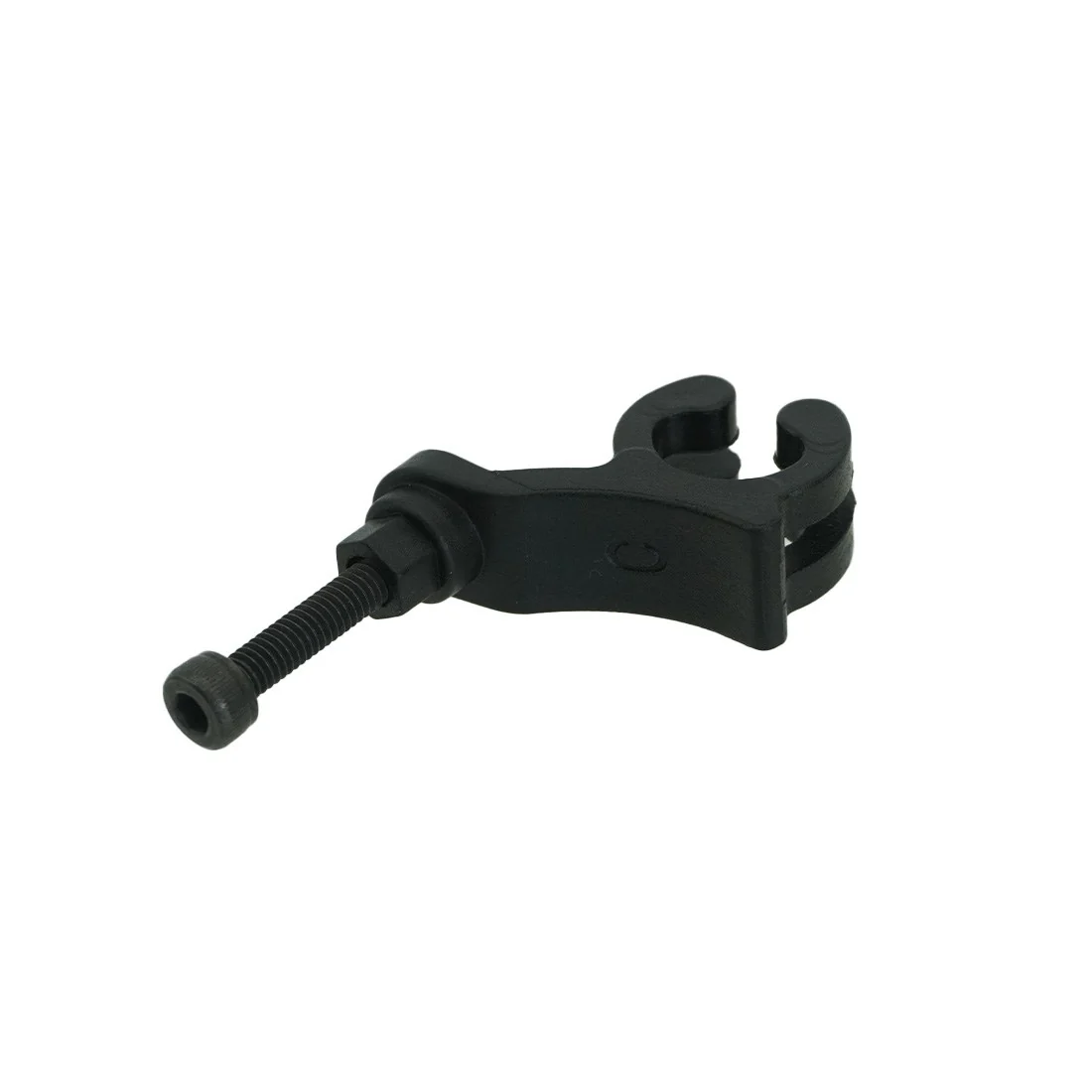 XERO Hose Clips - Image 17