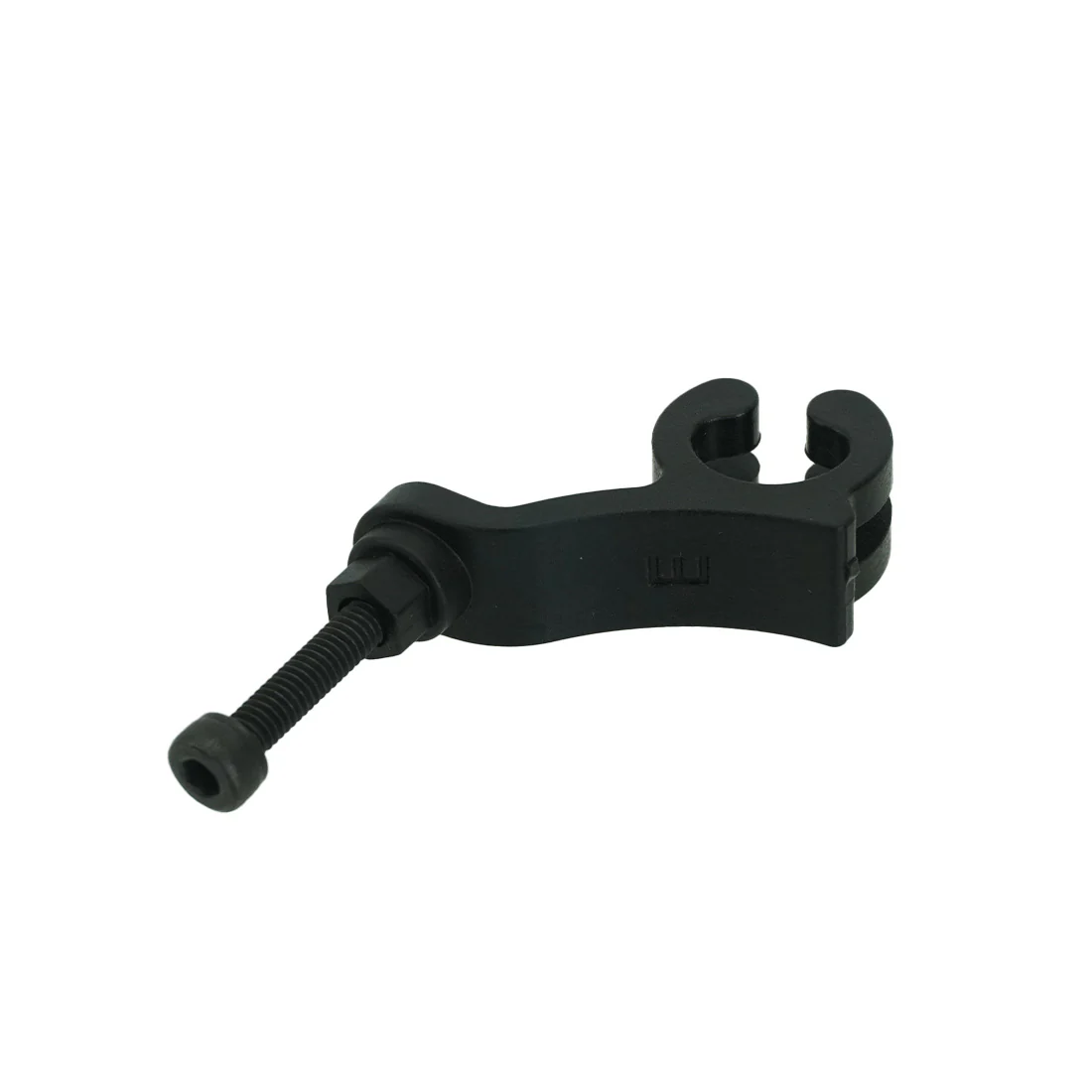 XERO Hose Clips - Image 19