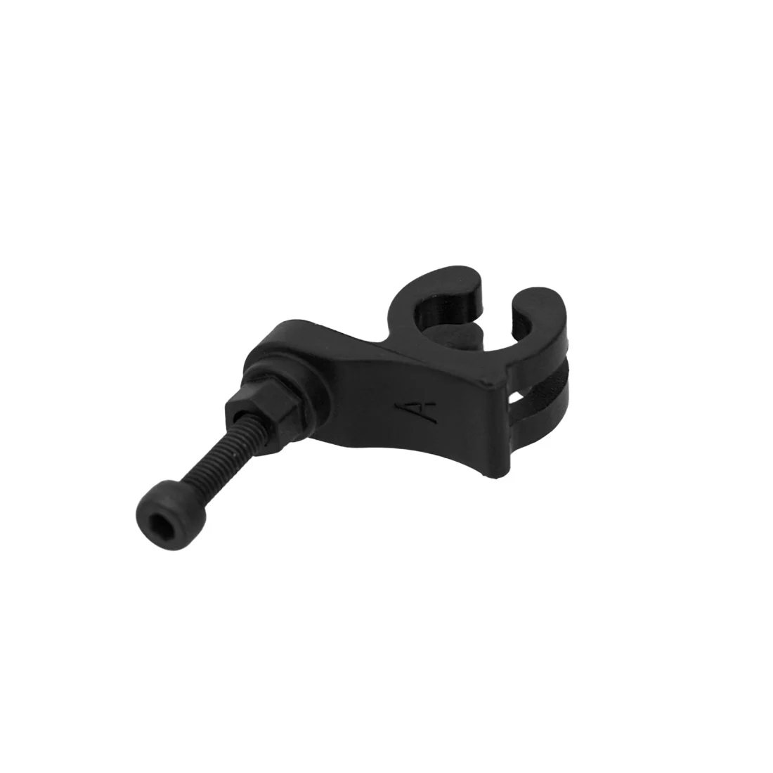 XERO Hose Clips - Image 21