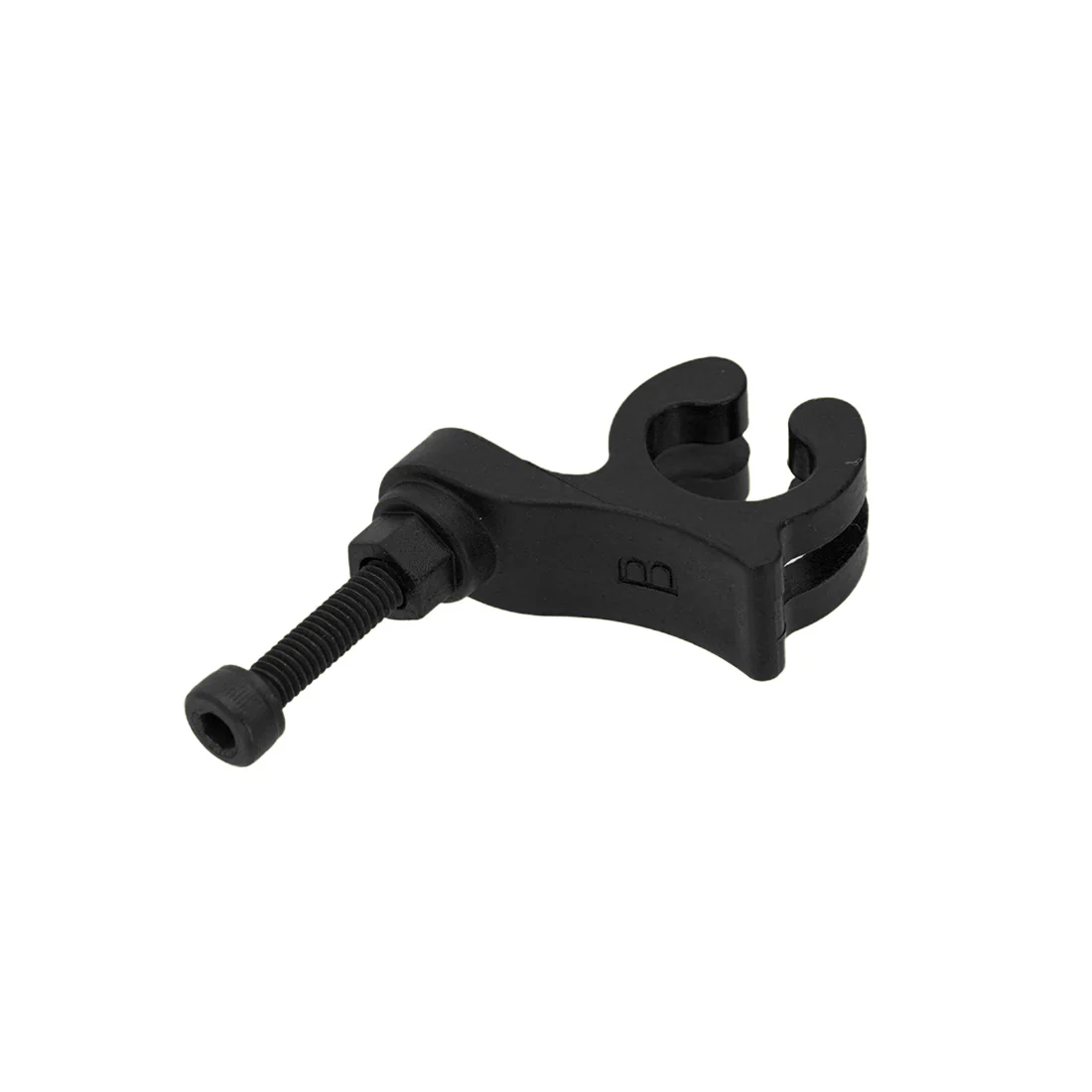 XERO Hose Clips - Image 22