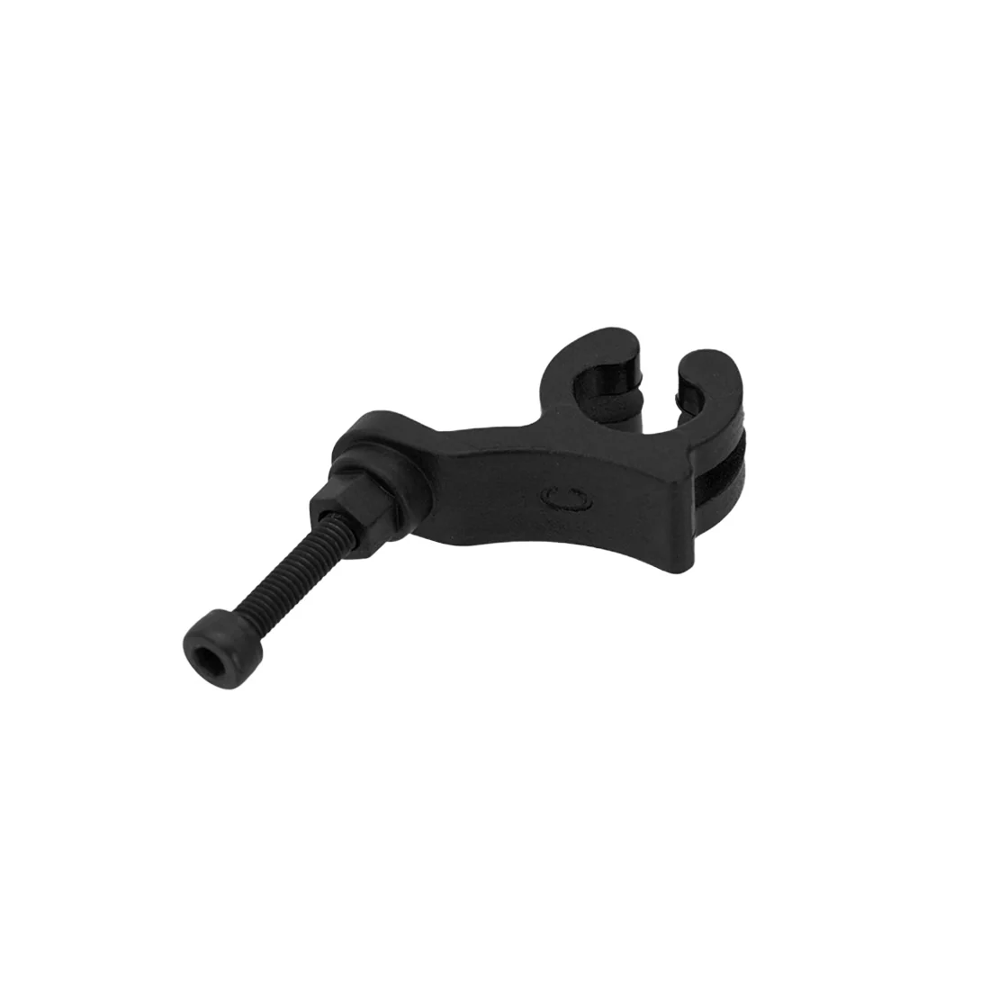 XERO Hose Clips - Image 23