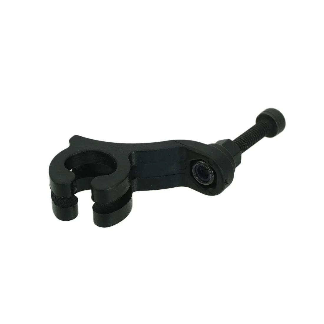 XERO Hose Clips - Image 5