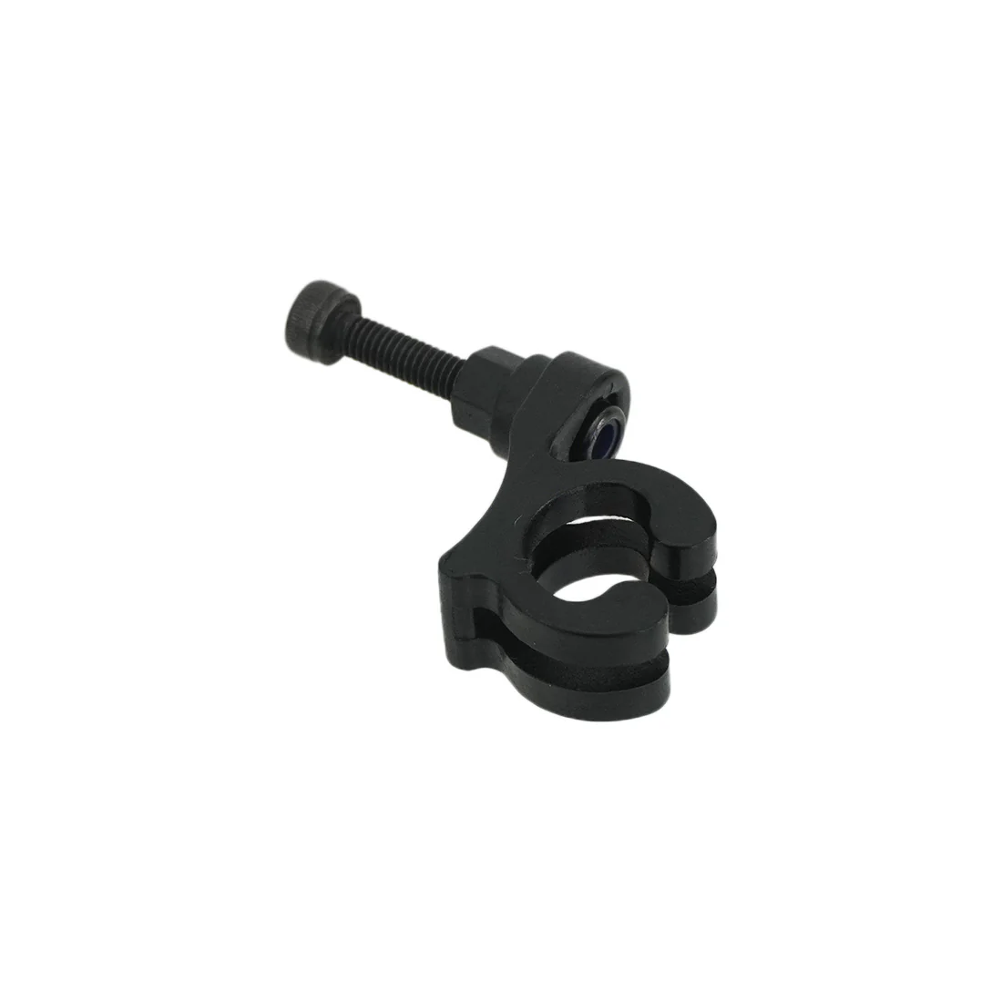 XERO Hose Clips - Image 6