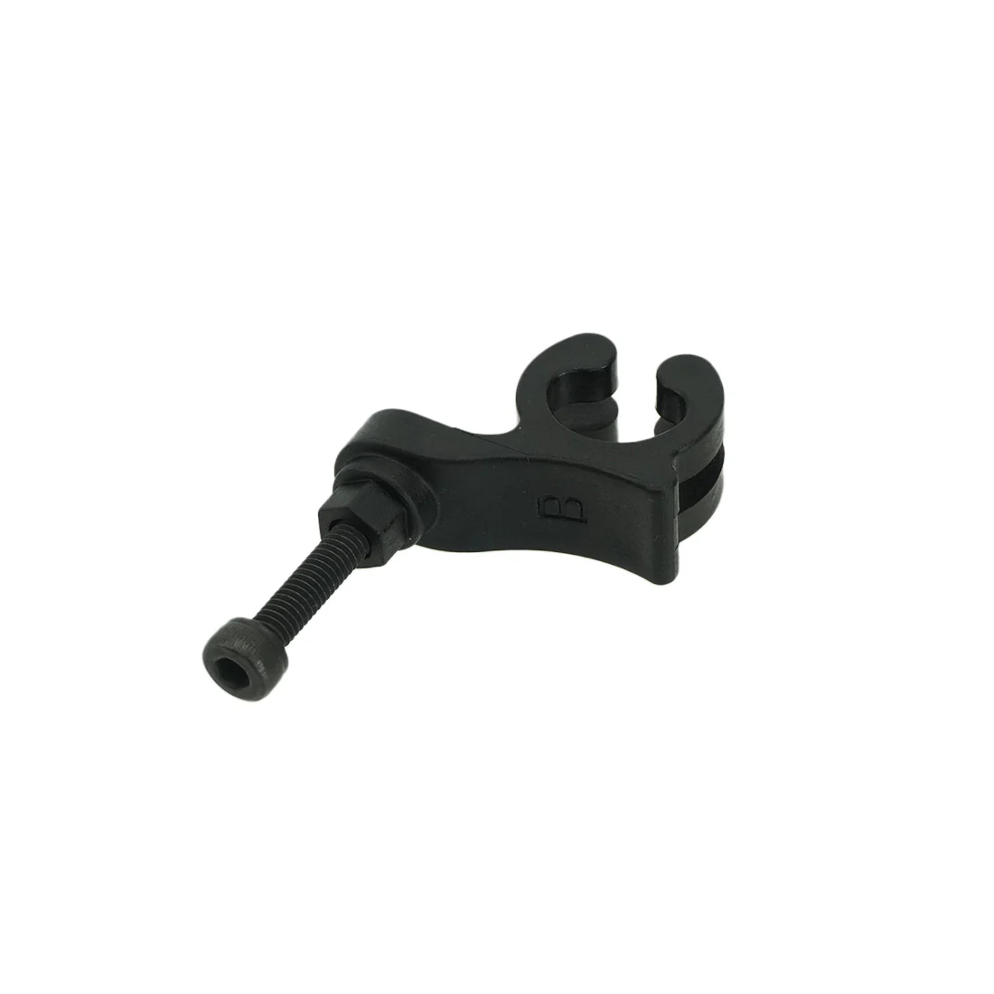 XERO Hose Clips - Image 7