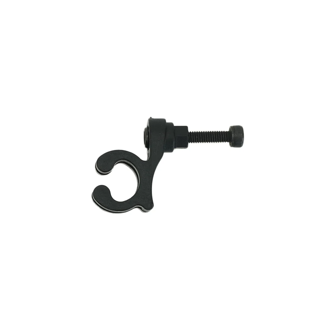 XERO Hose Clips - Image 8