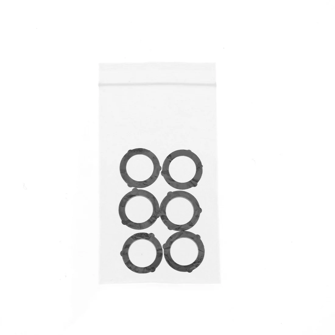 XERO Hose Gasket - 6 Pack - Image 4