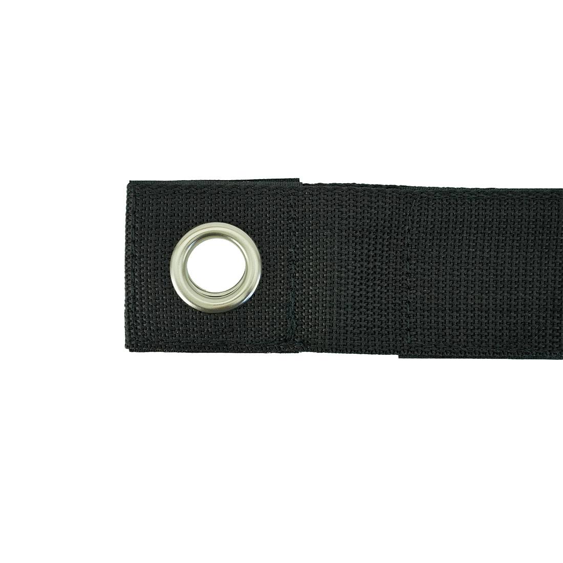 XERO Hose Wrap - Image 3