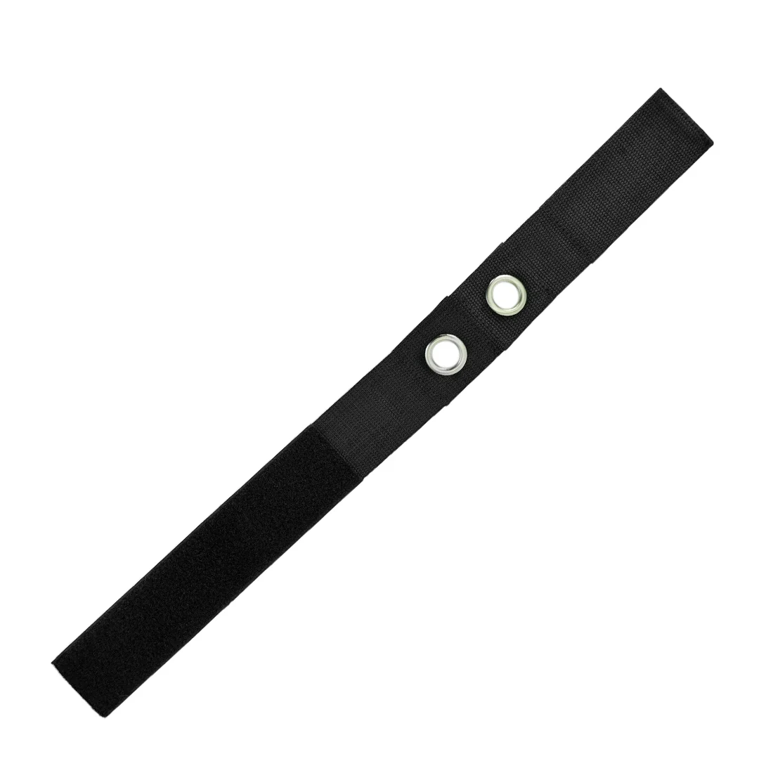 XERO Hose Wrap - Image 4