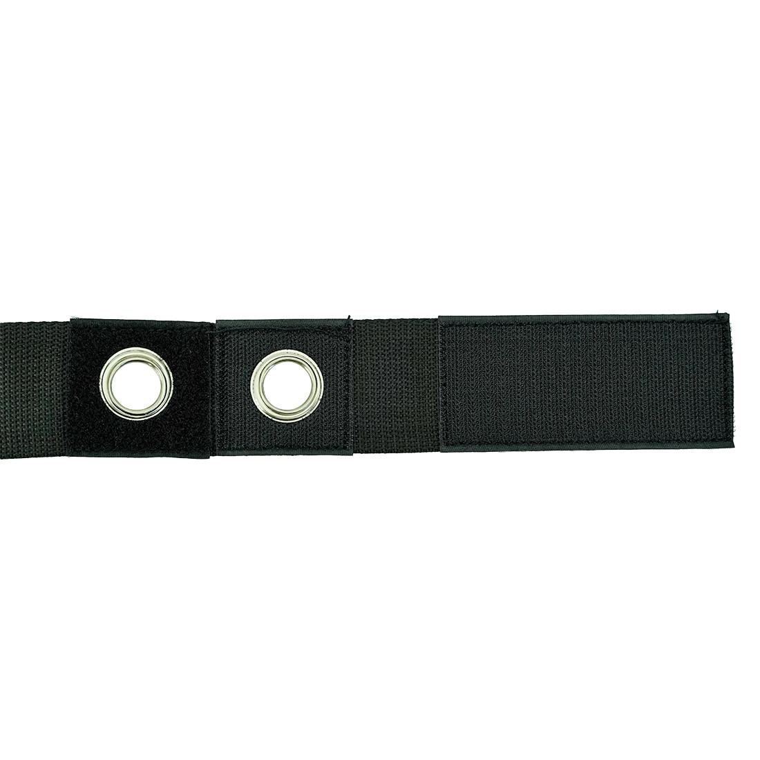 XERO Hose Wrap - Image 5