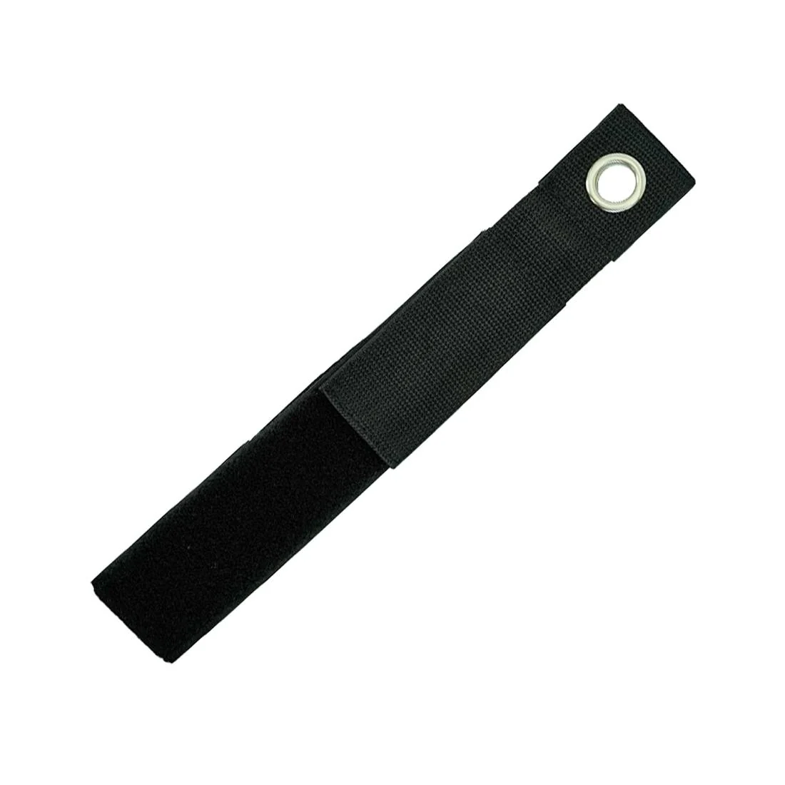 XERO Hose Wrap - Image 6