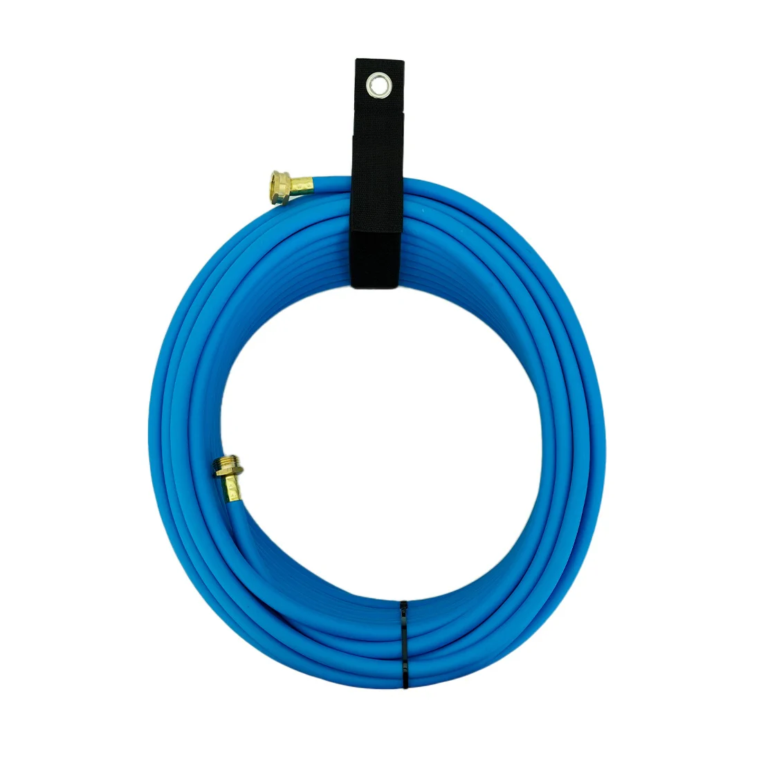 XERO Hose Wrap - Image 8