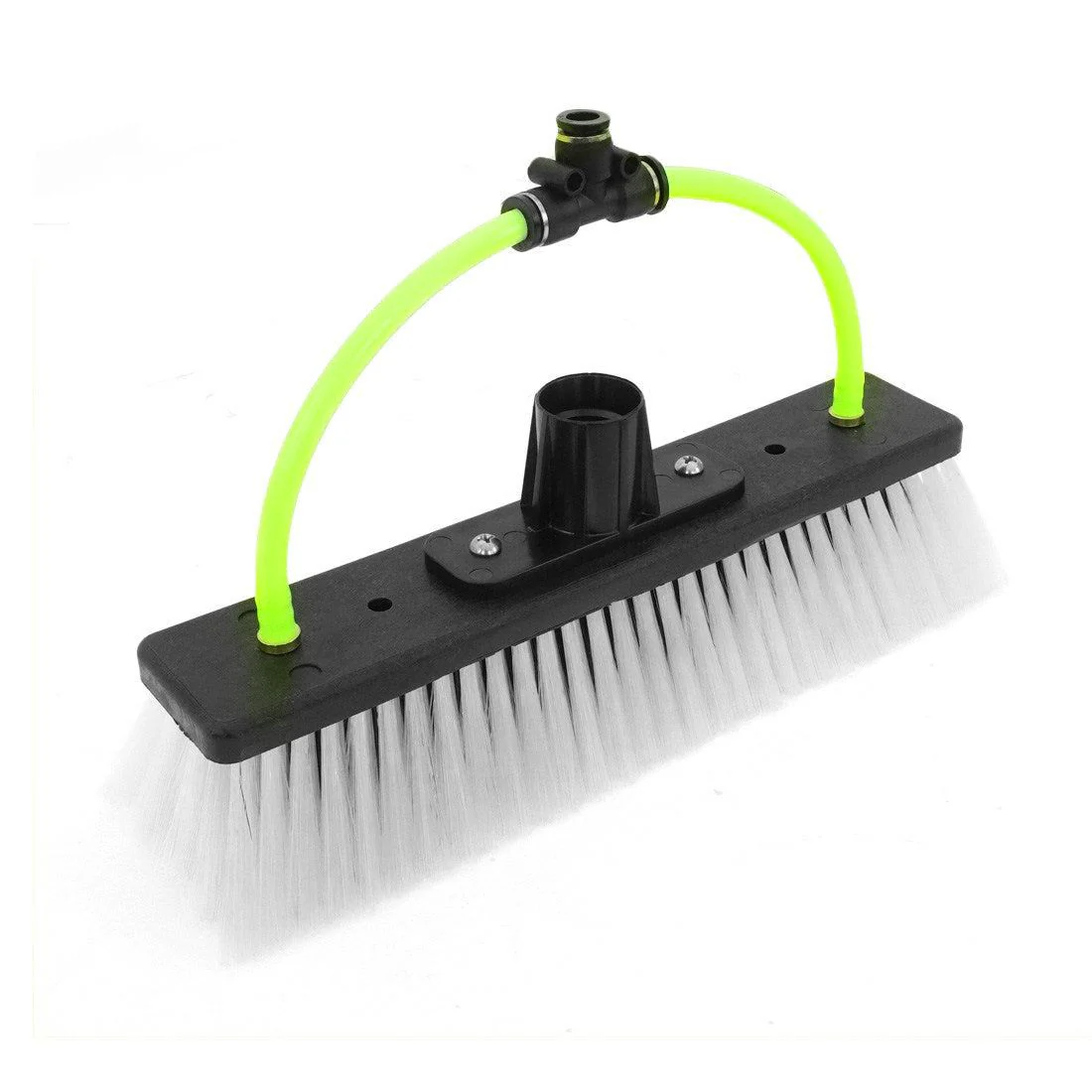 XERO Hybrid Brush - Image 11