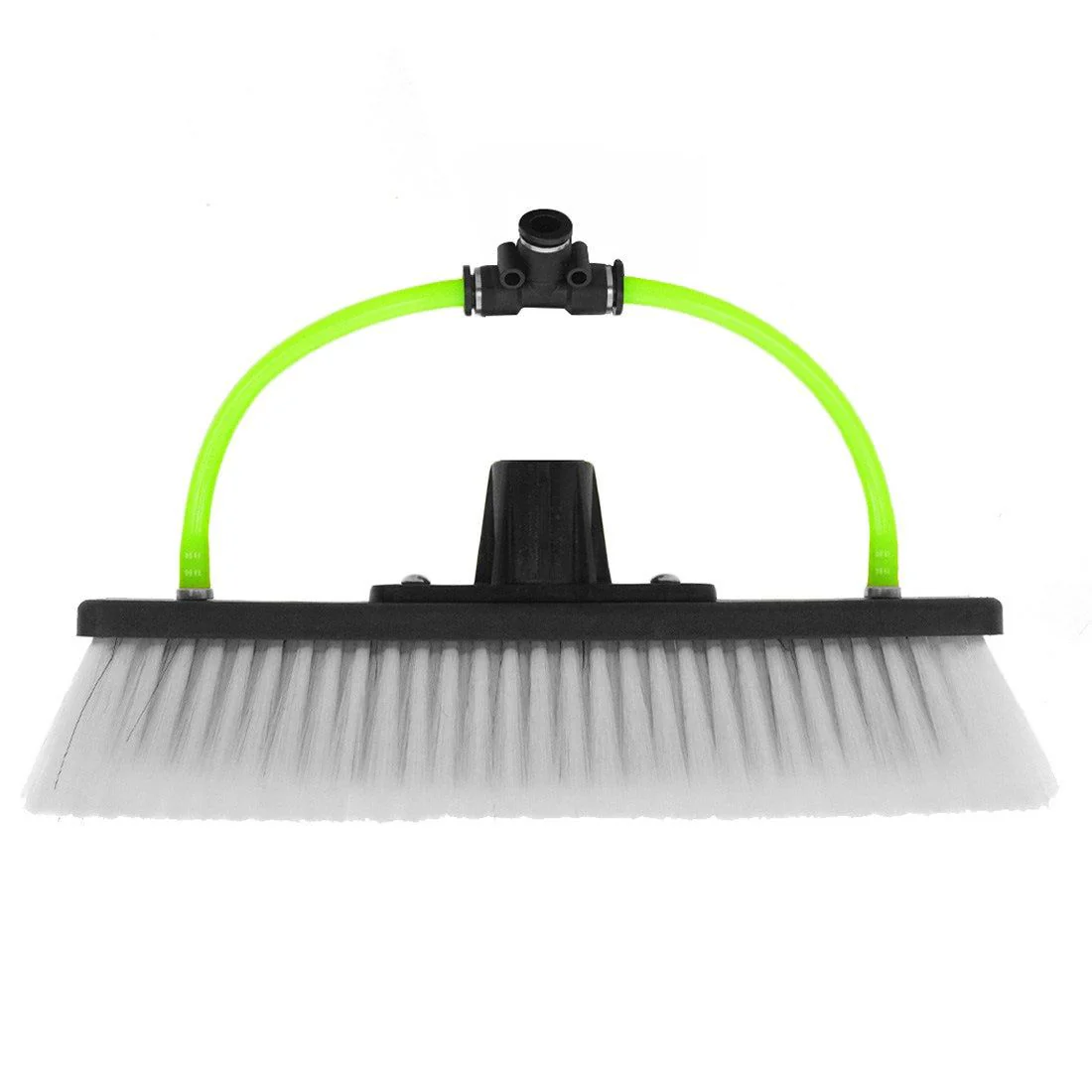 XERO Hybrid Brush - Image 12