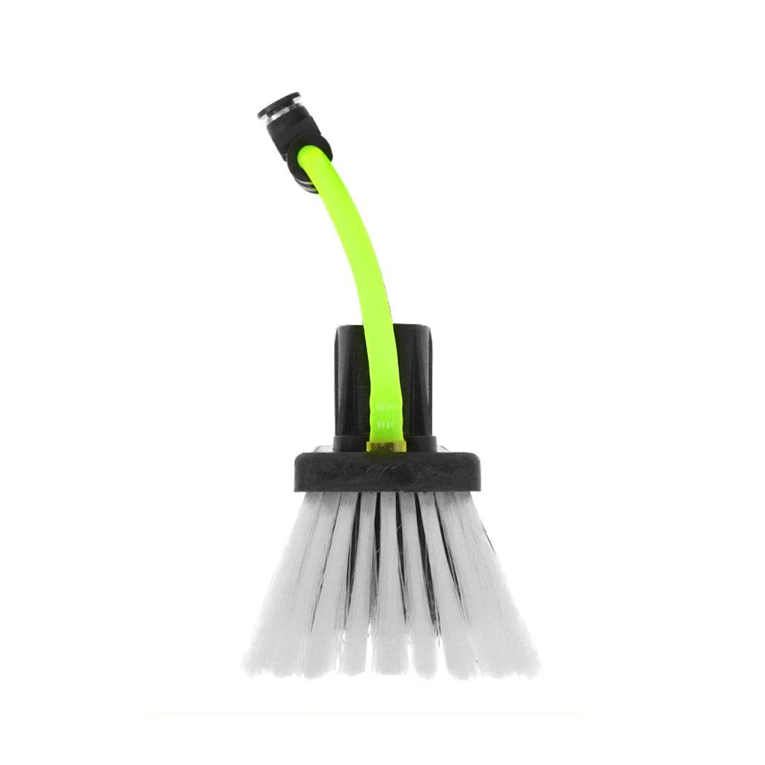 XERO Hybrid Brush - Image 13