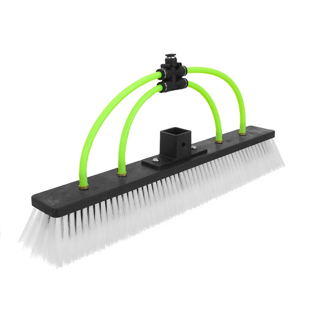 XERO Hybrid Brush - Image 15