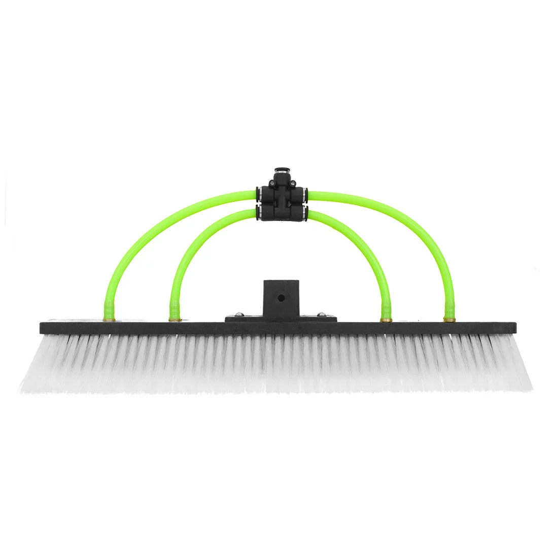 XERO Hybrid Brush - Image 16