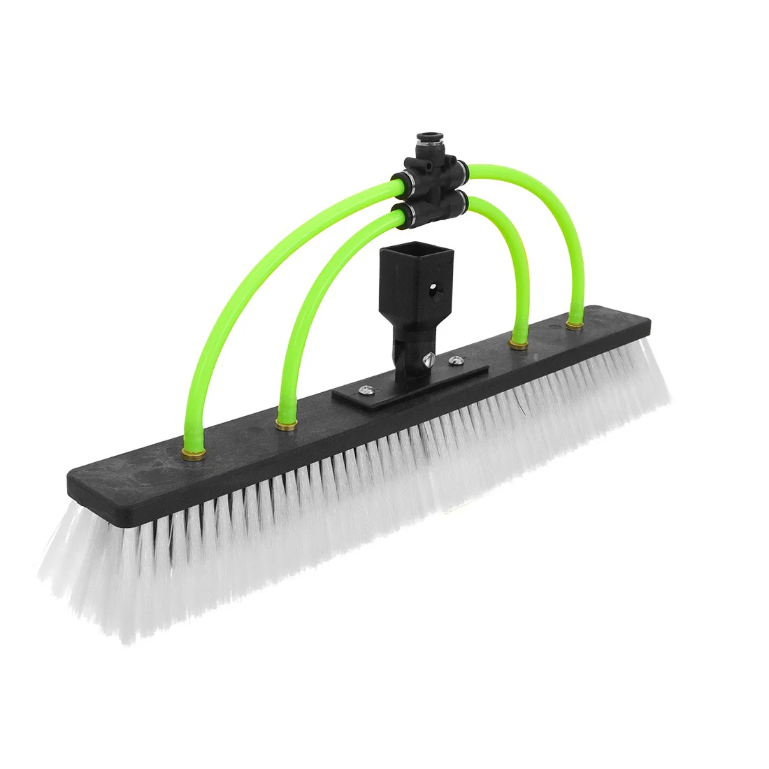 XERO Hybrid Brush - Image 18