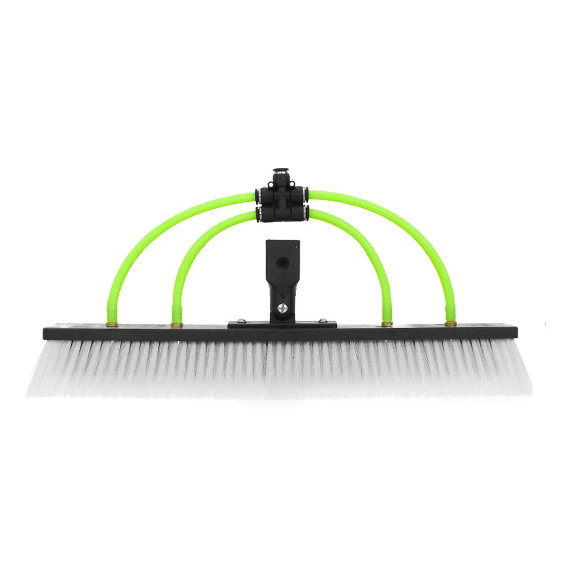XERO Hybrid Brush - Image 19