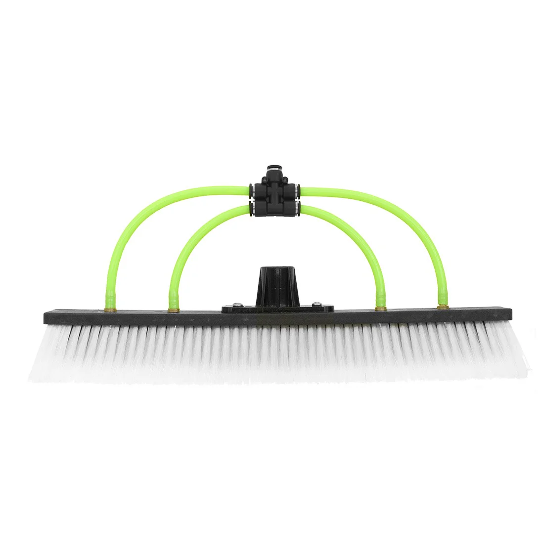 XERO Hybrid Brush - Image 22