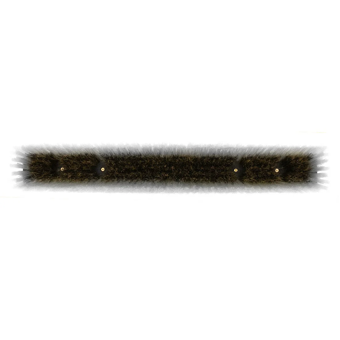XERO Hybrid Brush - Image 24
