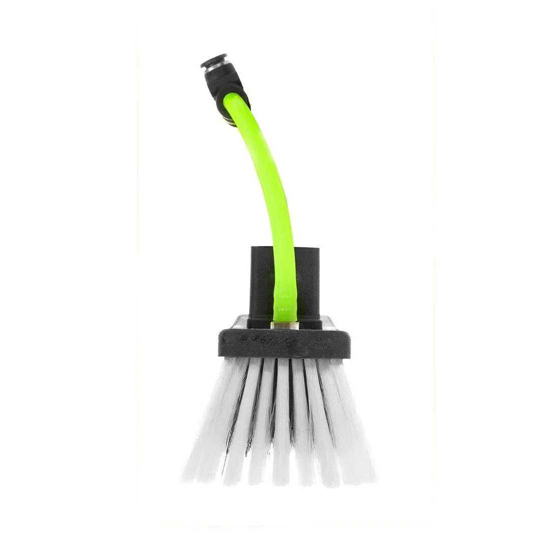XERO Hybrid Brush - Image 3