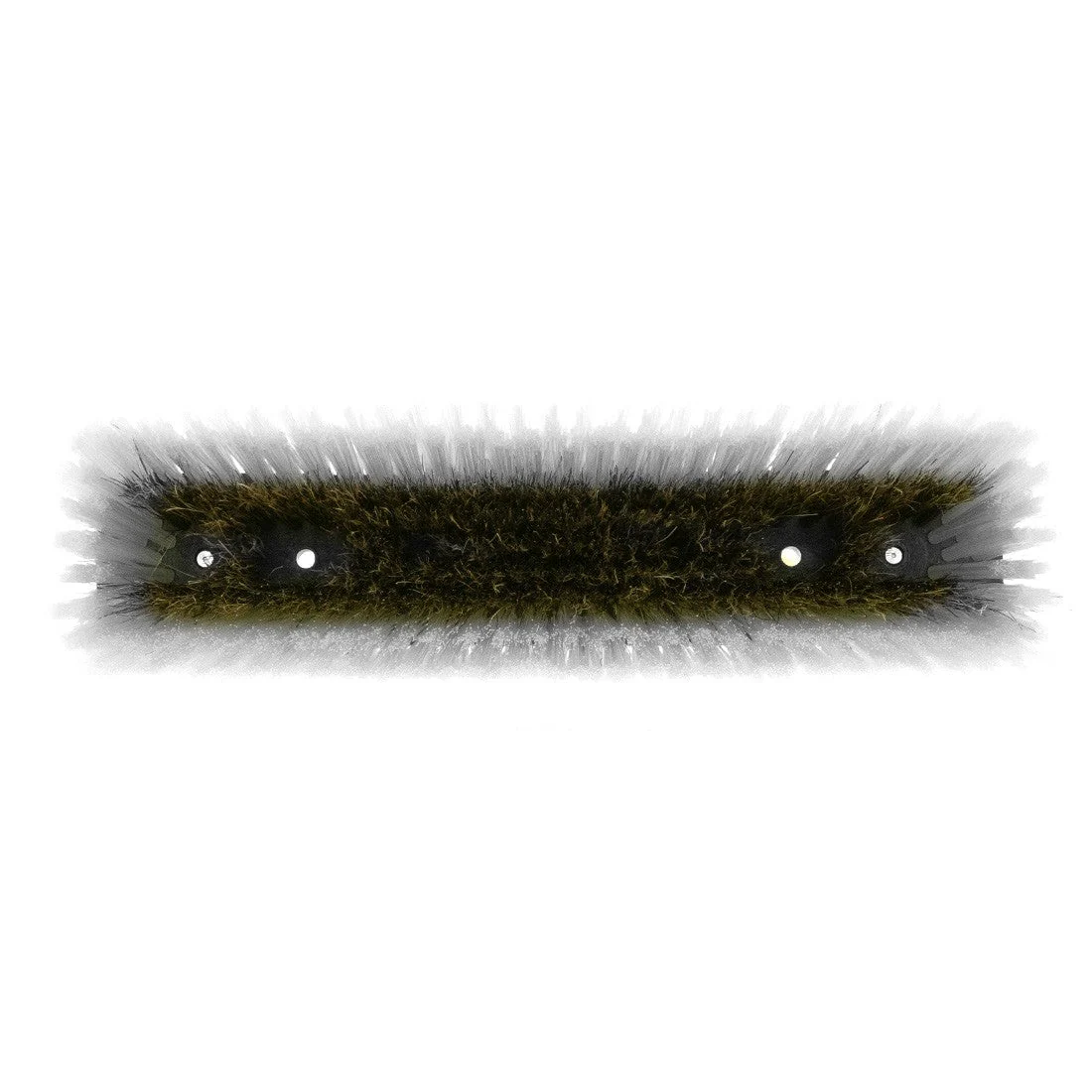 XERO Hybrid Brush - Image 4