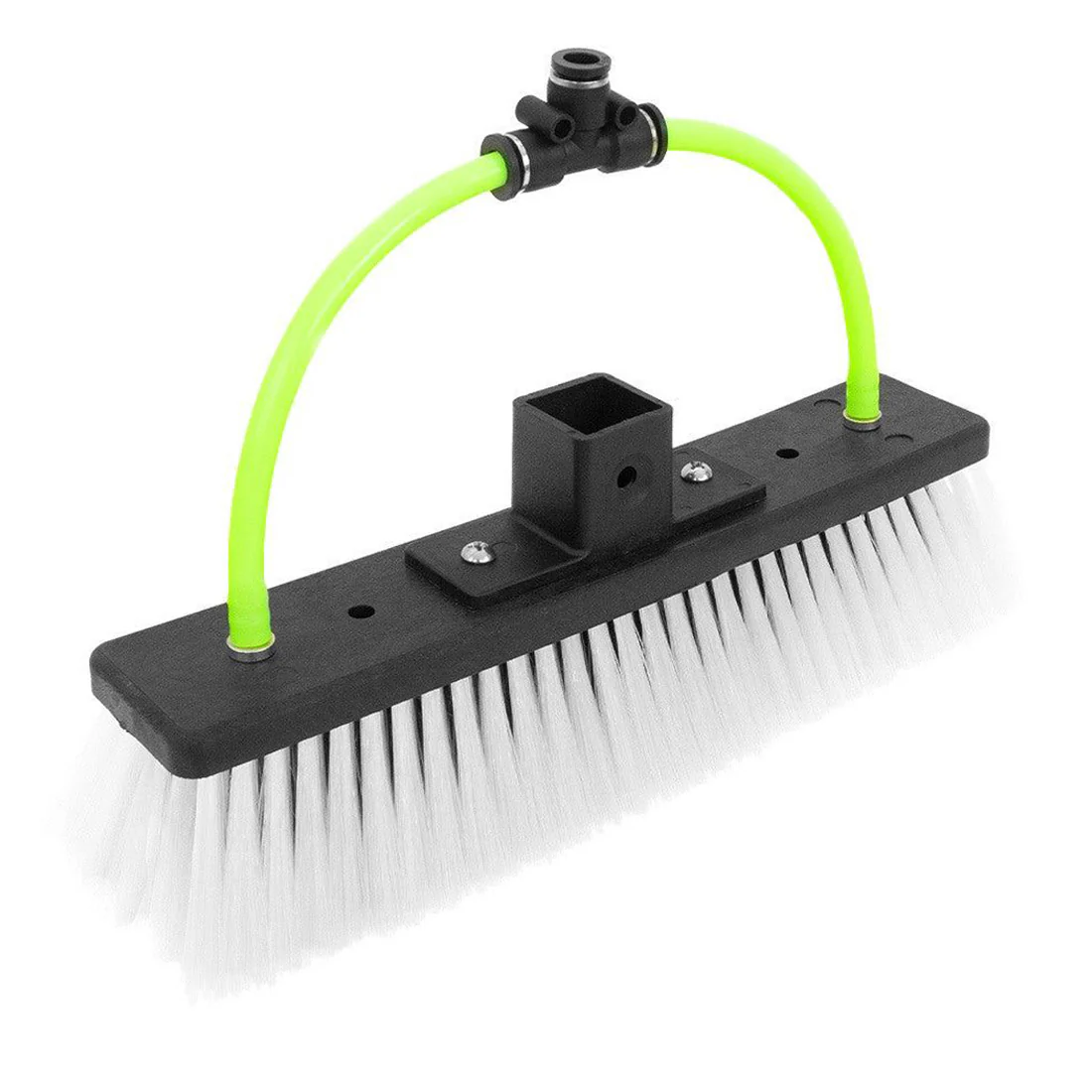 XERO Hybrid Brush - Image 5