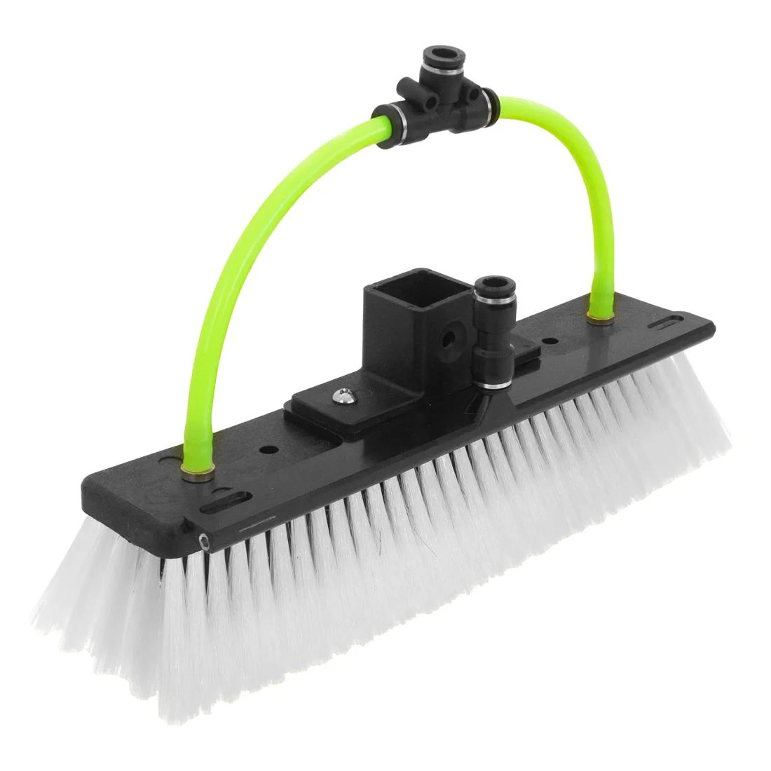 XERO Hybrid Brush - Image 6