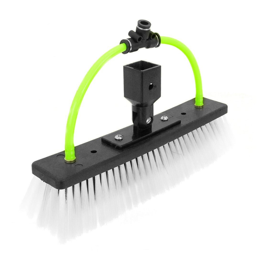 XERO Hybrid Brush - Image 7