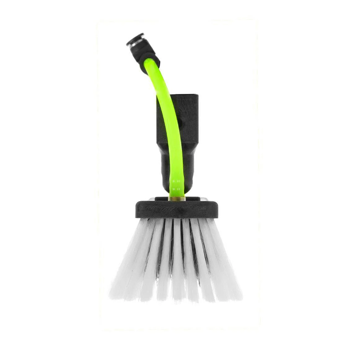 XERO Hybrid Brush - Image 9