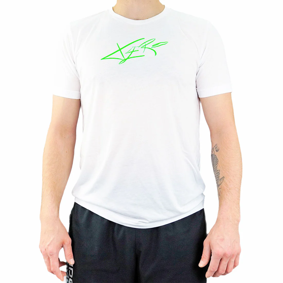 XERO Icon Tee