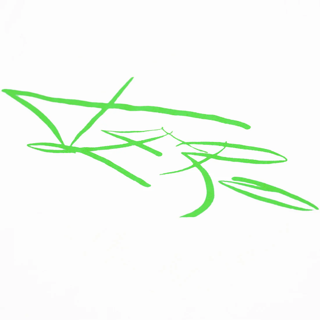 XERO Icon Tee - Image 4