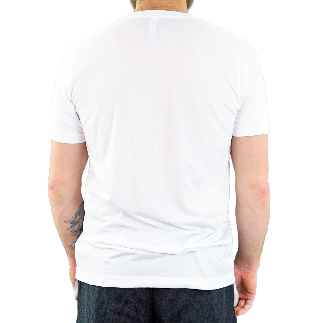 XERO Icon Tee - Image 6