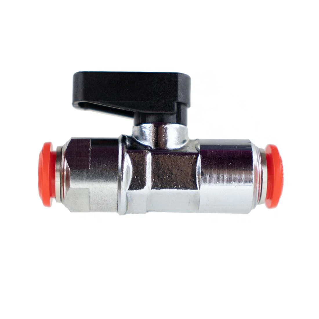 XERO In-Line Shut-Off Valve