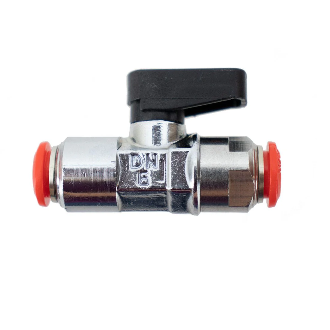 XERO In-Line Shut-Off Valve - Image 2